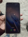 Oppo A57